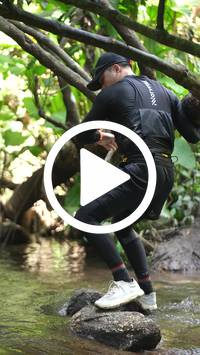 BIB:  <button type="button" onclick="openModal(27808976)" class="btn btn-primary btn-sm float-right" data-toggle="modal" data-target=".modal-high-quality">
                <i class="fa fa-download"></i> Download
                </button>